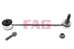 Koppelstange Stabilisator Hinterachse für VW CADDY III Großraumlimousine IV