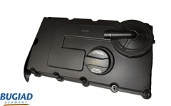 Zylinderkopfhaube für AUDI SEAT SKODA VW A3 Sportback ALTEA XL LEON TOLEDO III