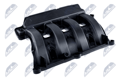 Saugrohrmodul für NISSAN OPEL RENAULT PRIMASTAR Bus Pritsche/Fahrgestell Kasten