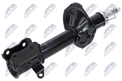 Stoßdämpfer Hinterachse links für MAZDA 626 V Hatchback