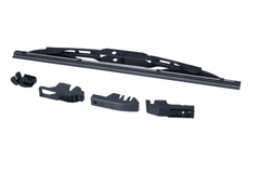 Wischblatt vorne für AUSTIN CITROËN DAIHATSU FIAT FORD INNOCENTI LADA LANCIA