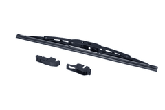 Wischblatt vorne für FIAT LADA MAZDA NISSAN RENAULT SUZUKI HYUNDAI LAND ROVER