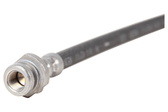 Bremsschlauch Hinterachse rechts für NISSAN PRIMERA Hatchback Traveller