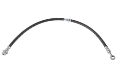 Bremsschlauch Hinterachse rechts für NISSAN PRIMERA Hatchback Traveller