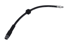 Bremsschlauch Vorderachse für ALFA ROMEO CITROËN FIAT OPEL PEUGEOT JEEP MITO
