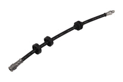Bremsschlauch Vorderachse für ALFA ROMEO FIAT LANCIA 145 146 BRAVA BRAVO I