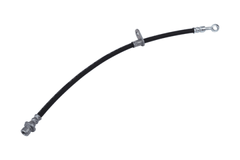 Bremsschlauch Hinterachse links für HONDA ACCORD VII