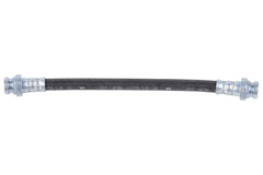Bremsschlauch Vorderachse für MITSUBISHI L200 PAJERO I Canvas Top L 300 /
