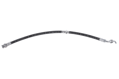 Bremsschlauch Vorderachse für MAZDA 121 II DEMIO