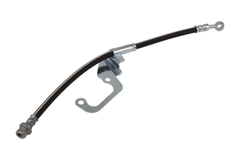 Bremsschlauch Vorderachse links für HYUNDAI TERRACAN