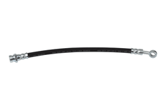 Bremsschlauch Hinterachse links für HYUNDAI i30 Kombi