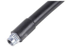 Bremsschlauch Vorderachse für CITROËN PEUGEOT DS C3 II / ORIGIN III C4 CACTUS