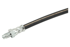 Bremsschlauch Vorderachse Hinterachse für OPEL RENAULT ARENA Kasten Bus Combi