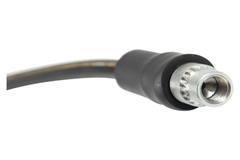 Bremsschlauch Vorderachse Hinterachse für OPEL RENAULT ARENA Kasten Bus Combi