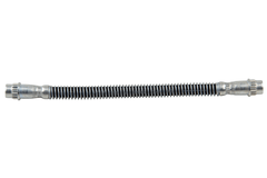 Bremsschlauch Hinterachse für PEUGEOT 106 I II Van Kasten/Schrägheck