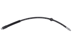 Bremsschlauch Vorderachse für CITROËN PEUGEOT DS C3 II / ORIGIN III C4 CACTUS