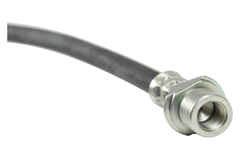 Bremsschlauch Vorderachse links für TOYOTA YARIS