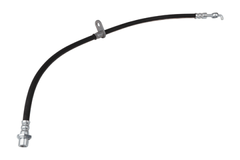 Bremsschlauch Vorderachse links für TOYOTA ALLION I COROLLA Stufenheck Kombi