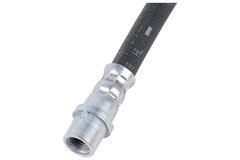 Bremsschlauch Hinterachse für AUDI A4 B5 Avant A8 D3