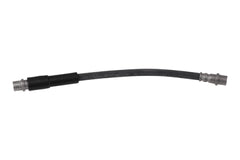 Bremsschlauch Vorderachse für AUDI 100 C4 Avant Stufenheck A6