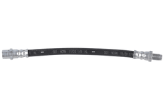 Bremsschlauch Hinterachse für AUDI A4 B5 Avant A8 D3