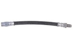 Bremsschlauch Hinterachse für AUDI A6 C4 Avant