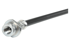 Bremsschlauch Hinterachse für SUZUKI CELERIO