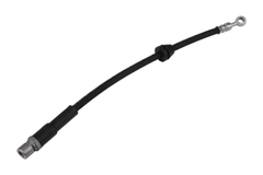 Bremsschlauch Vorderachse für DAEWOO NUBIRA Stufenheck Wagon REZZO