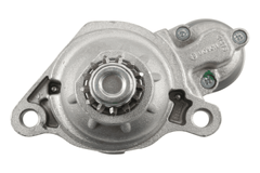 Anlasser Starter für FIAT JEEP 500X RENEGADE SUV VAN