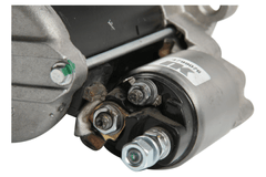 Anlasser Starter für FIAT JEEP 500X RENEGADE SUV VAN