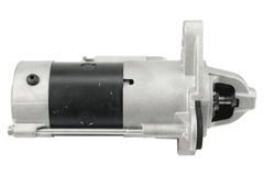 Anlasser Starter für FIAT NISSAN RENAULT TALENTO Kasten Pritsche/Fahrgestell Bus
