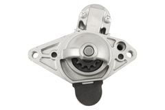Anlasser Starter für FIAT NISSAN RENAULT TALENTO Kasten Pritsche/Fahrgestell Bus