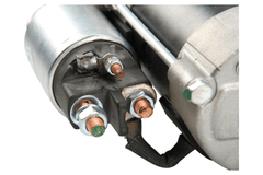 Anlasser Starter für FIAT NISSAN RENAULT TALENTO Kasten Pritsche/Fahrgestell Bus