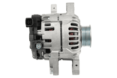 Lichtmaschine Generator für TOYOTA YARIS