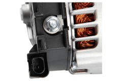 Lichtmaschine Generator für BMW 3 Gran Turismo Touring 4 Coupe Cabriolet X5 X6