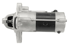 Anlasser Starter für FIAT NISSAN RENAULT TALENTO Kasten Pritsche/Fahrgestell Bus