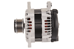 Lichtmaschine Generator für OPEL CHEVROLET ASTRA J Caravan GTC Stufenheck
