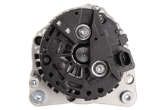 Lichtmaschine Generator für AUDI SEAT SKODA VW A1 Sportback A3 Cabriolet