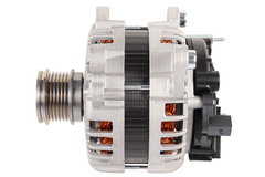 Lichtmaschine Generator für AUDI SEAT SKODA VW A3 Sportback Limousine Cabriolet