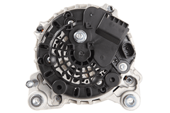 Lichtmaschine Generator für AUDI SEAT SKODA VW A3 Sportback Limousine Cabriolet