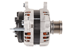 Lichtmaschine Generator für AUDI SEAT SKODA VW A3 Sportback Limousine Cabriolet