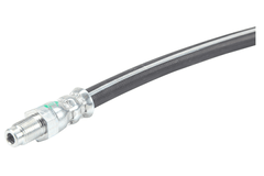 Bremsschlauch Hinterachse für BMW X3