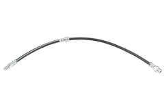 Bremsschlauch Hinterachse für BMW X3