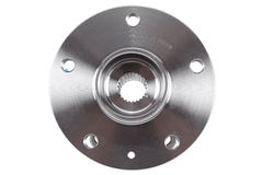 Radlagersatz Hinterachse links für FIAT SUZUKI SEDICI SX4 S-CROSS / CLASSIC