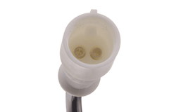 ABS Sensor Raddrehzahl Vorderachse rechts für ALFA ROMEO 156 Sportwagon