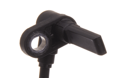 ABS Sensor Raddrehzahl Vorderachse rechts für ALFA ROMEO 156 Sportwagon