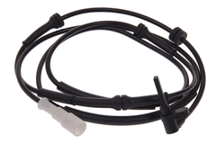 ABS Sensor Raddrehzahl Vorderachse rechts für ALFA ROMEO 156 Sportwagon