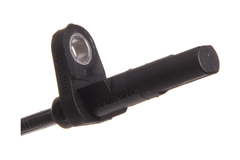 ABS Sensor Raddrehzahl Hinterachse rechts für FORD TRANSIT Kasten