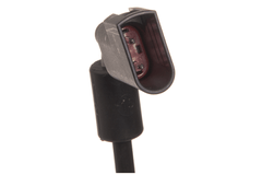 ABS Sensor Raddrehzahl Hinterachse rechts für FORD TRANSIT Kasten