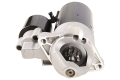 Anlasser Starter für SMART CABRIO CITY-COUPE CROSSBLADE FORTWO Coupe Cabrio